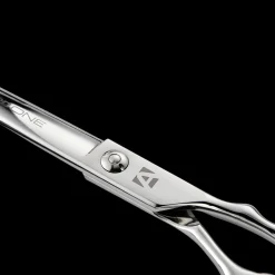 Shears One Straight 7