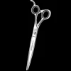 Shears Onix 8" by Artero