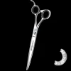 Shears Onix 9" by Artero