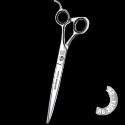 Shears Onix 9" by Artero