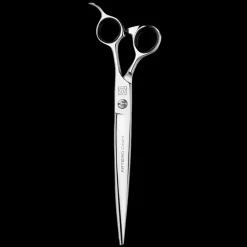 Shears Onix 7" by Artero