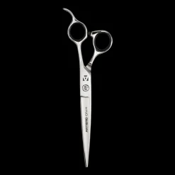 Shears Onix 9" by Artero