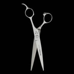 Shears Onix 9