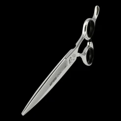 Shears Onix 8