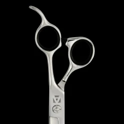 Shears Onix 8