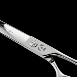 Shears Onix 9