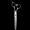 Shears Onix Thinning 7" by Artero