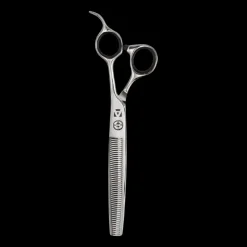 Shears Onix Thinning 7" by Artero