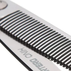 Shears Onix Thinning 7