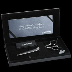 Shears Onix Thinning 7