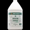 Sheazam Sheabutter Shampoo Gallon by Nature's Specialties