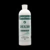 Sheazam Sheabutter Shampoo 16oz by Nature's Specialties