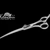 Shinobi 7" Curve Shear by Kenchii