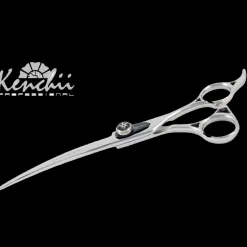 Shinobi 7" Curve Shear by Kenchii
