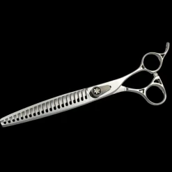 Shinobi 7.5" 21T Blender Shear by Kenchii