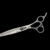 Shinobi 6.5" 36T Thinner Shear by Kenchii
