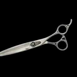 Shinobi 6.5" 36T Thinner Shear by Kenchii