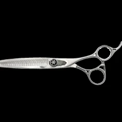 Shinobi 6.5" 36T Thinner Shear by Kenchii