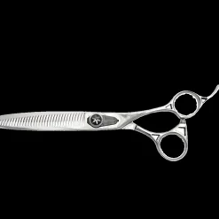 Shinobi 6.5" 32T Thinner Shear by Kenchii