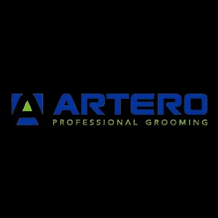 Short Blade Matt-Breaker Comb by Artero Nature Collection