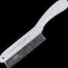 8.5" Shorthair Honeycomb 826 by Aaronco