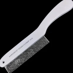 8.5" Shorthair Honeycomb 826 by Aaronco