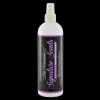 Signature Scents Brooklynn's Sweet & Sassy Cologne 16oz by Chris Christensen