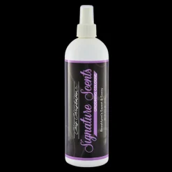 Signature Scents Brooklynn's Sweet & Sassy Cologne 16oz by Chris Christensen