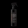 Silicone Free 3-1 Conditioning/Detangling Spray 8oz by iGroom