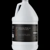 Silicone Free 3-1 Conditioning/Detangling Spray Gallon by iGroom