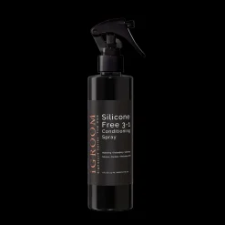 Silicone Free 3-1 Conditioning/Detangling Spray 8oz by iGroom