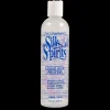 Silk Spirits Liquid Silk Protein 8oz by Chris Christensen