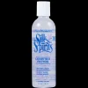 Silk Spirits Liquid Silk Protein 4oz by Chris Christensen