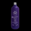 Silky Smooth Shampoo 33oz by Hydra