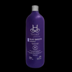 Silky Smooth Shampoo 33oz by Hydra