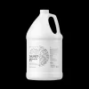 Silvet Advanced Otic Ear Cleaner Gallon by Nexderma