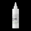 Silvet Advanced Otic Ear Cleaner 7oz by Nexderma