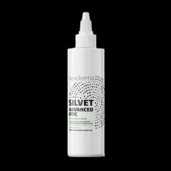 Silvet Advanced Otic Ear Cleaner 7oz by Nexderma
