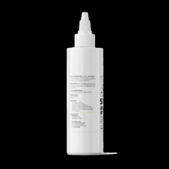 Silvet Advanced Otic Ear Cleaner 7oz by Nexderma