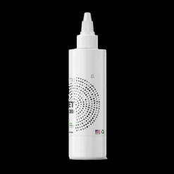 Silvet Advanced Otic Ear Cleaner 7oz by Nexderma