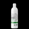 Silvet Herbal Antifungal Antimicrobial Shampoo 16oz by Nexderma