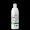 Silvet Mint Antifungal Antimicrobial Shampoo 16oz by Nexderma
