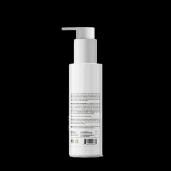 Silvet Toothpaste 4oz by Nexderma