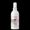 Silvet Triple Action Spray 100mL by Nexderma