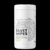 Silvet Wipes 84ct by Nexderma
