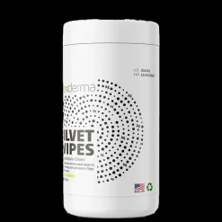 Silvet Wipes 84ct by Nexderma