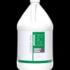 Simply Fresh Cologne 1 Gallon by Special FX