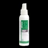 Simply Fresh Cologne 4 oz by Special FX