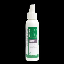 Simply Fresh Cologne 4 oz by Special FX