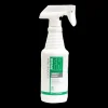 Simply Fresh Cologne 16 oz by Special FX